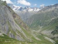 Youri - Ecrins 2005 064